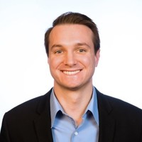 Ryan Quid Email & Phone Number