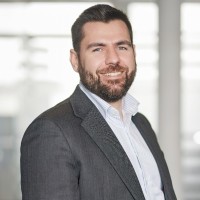 Abylsen Employee Jean-Baptiste Dufour's profile photo
