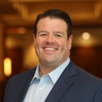 Arrow Electronics Employee Ryan Laber's profile photo