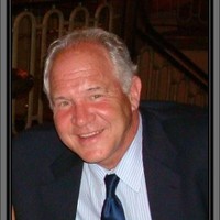 Gary Foreman Email & Phone Number