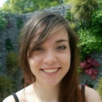 Océane Sablon Email