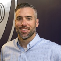 Jake Steingraeber Email & Phone Number