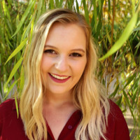 Bethany Children's Health Center Employee Peyton James's profile photo