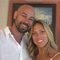 Physical Therapy Solutions KS Employee Robert Schuck's profile photo