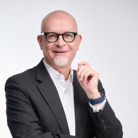 Peter Kastner Email & Phone Number