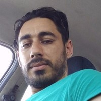 arshanik Employee Vahid Ghadimi's profile photo