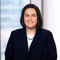 CETRULO LLP Employee Katherine Connolly's profile photo