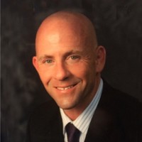 Dubuque County Government Employee Keith Lucy's profile photo