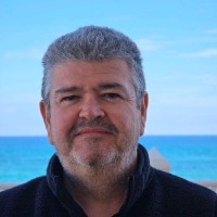 Merkadoteknia.com Employee Salvador Garcia's profile photo