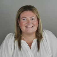 Ryan Gootee General Contractors, LLC Employee Caeli Boatner's profile photo