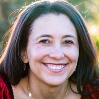 Patricia Mickens Employee Patsy Mickens's profile photo