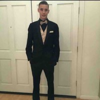 Bailey King Email & Phone Number