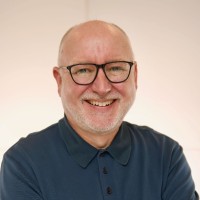 Ventiva Employee Carl Schlachte's profile photo