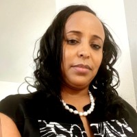 Etenesh Molla Email & Phone Number