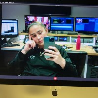 Ellie Goodall Email & Phone Number