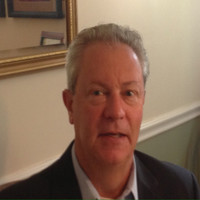 Rick Diamond Email & Phone Number