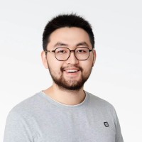 Readdy Employee Ge Gao's profile photo