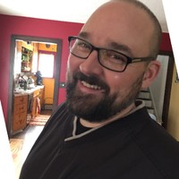 Daniel Lenz Email & Phone Number