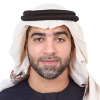 Ali Makki Email