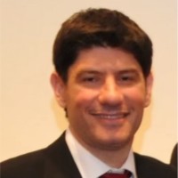 SMG Inc. Online Employee Robert Safi's profile photo