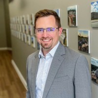 The Annex Group Employee Ryan Clark's profile photo