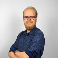 Pierre Gerard Email