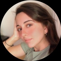 Introvisual Employee Bea.gg Studio's profile photo