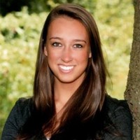 Hyatt Union Square New York Employee Elizabeth Ricco's profile photo