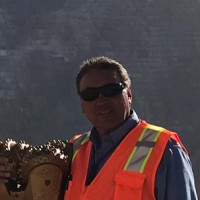 Brock Group Employee Ray Solis's profile photo