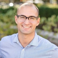 Luke Elder Email & Phone Number