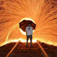 Christopher Lam Email & Phone Number