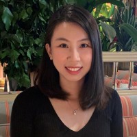 Lloyds Banking Group Employee Cherry Chan's profile photo