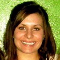 Milwaukee Catholic Home Employee Erin Donohue's profile photo