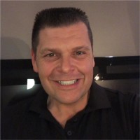 Daniel Joncas Email