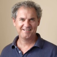 Grupo CIR Employee Kurt Bauer's profile photo