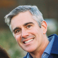 Draper Employee David McAndrew's profile photo