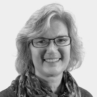 MedSource Labs Employee Annette Paulson's profile photo
