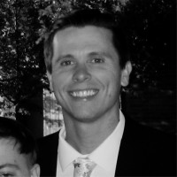 Gable Employee Austin's profile photo