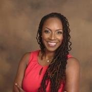 Bristol Myers Squibb Employee Tania Small's profile photo