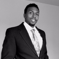 Cole Global Enterprise, Inc Employee Dean Bryant's profile photo