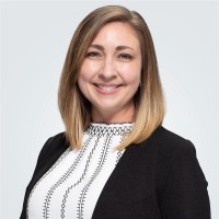 Berkeley Eye Center Employee Karlie Bonem's profile photo