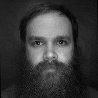 Studio RM Employee Daniel Neaves's profile photo
