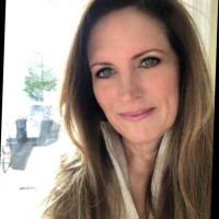 Victoria Gray Email & Phone Number