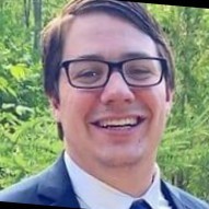 Nick Thoreson