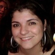 Steffany Rodriguez-Neely Email & Phone Number