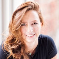 Scanner.dev Employee Laura Griffiths's profile photo