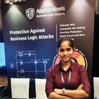 Amulya Thiruvayipati Email