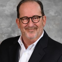 Florida Independent Automobile Dealers Association (FIADA) Employee Chuck Bonanno's profile photo