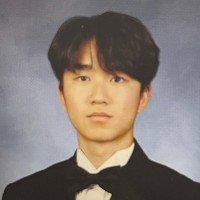 Delta Upsilon International Fraternity Employee Andy Kwak's profile photo