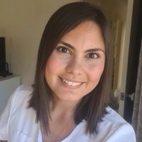 Danielle Costa Email & Phone Number